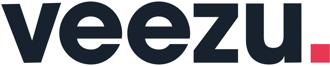 Veezu Logo